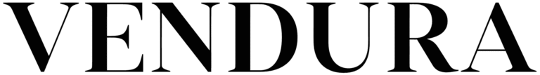 Vendura Font