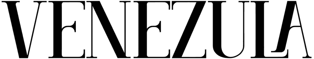 Venezula Font