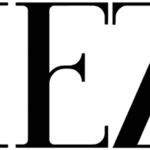 Venezula Font