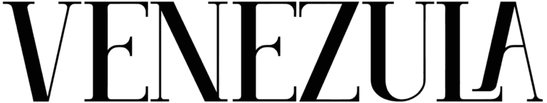 Venezula Font