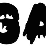 Venganza Font