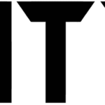 Ventera Font