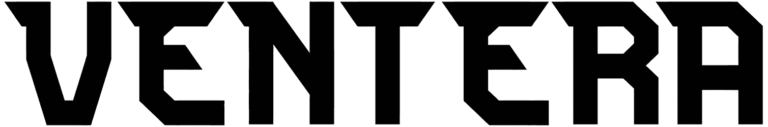 Ventera Font