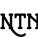 Ventnor Font