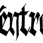 Ventralie Font
