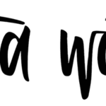 Ventta Watter Font