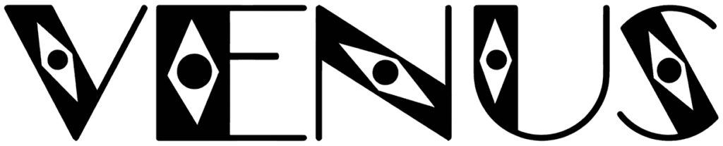 Venus Font