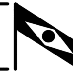 Venus Font