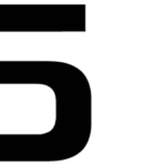 Venus Rising Font