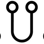 Venusta Font