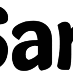 Verde Sans Neue Font