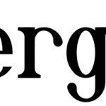 Vergas Font