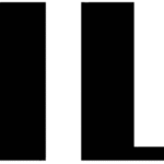 Verilate Font