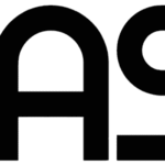 Veritas Sans Font