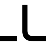 Vermillion 22 Font