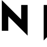 Vermin Vibes Font
