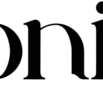 Veronique Font