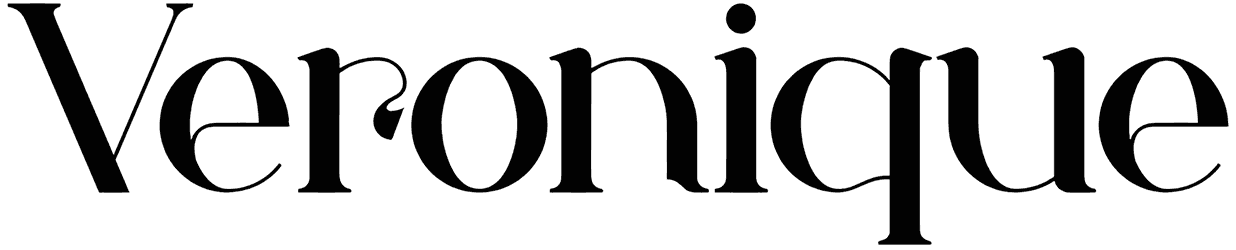 Veronique Font