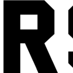 Versa Versa Font
