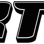 Vertigo Font