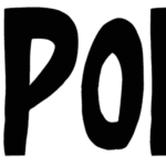 Very Popular Font
