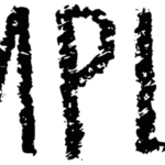 Very Simple Chalk Font