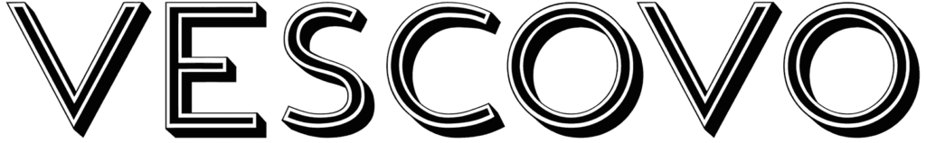 Vescovo Font