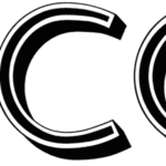 Vescovo Font