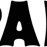 Vespalogy Font