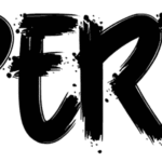 Vespertine Font