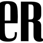 Vexler Slip Font