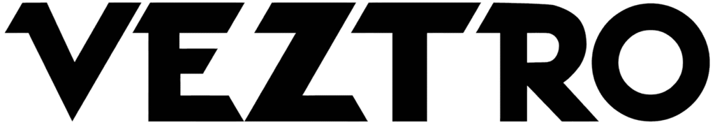 Veztro Font