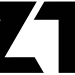 Veztro Font