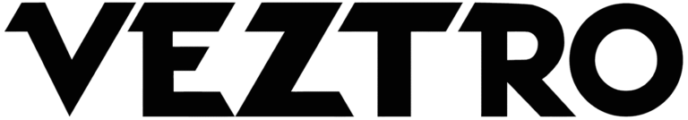 Veztro Font