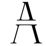 Via-A-Vis Font