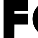Viafont Font