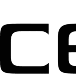 Vibrocentric Font