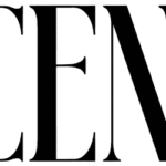 Vicenza Font