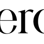 Viceroyal Font