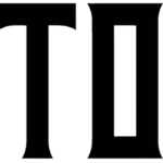 Victoire Font
