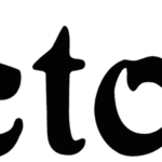 Victoria CAT Font