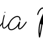 Victoria Royal Font