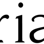 Victoria Serif Font
