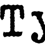 Victoria Typewriter Font