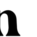 Victorian Britania Font