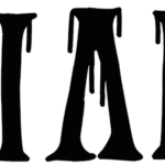 Victorian Gang Font