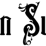 Victorian Supremacy Font