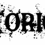 Victorious Font