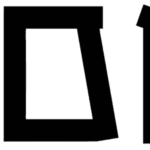 Victorius Font