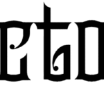 Victory Font